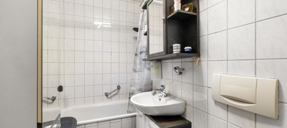 Apartamento de 2 dormitorios en Dachau, Germany No. 334990 11