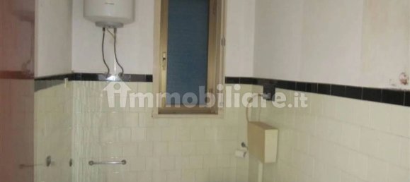 5 chambres Appartement à Agrigento, Italy No. 115567 4