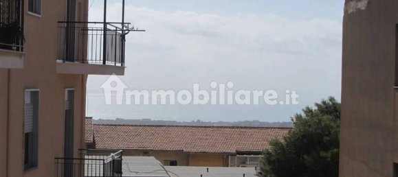 5 chambres Appartement à Agrigento, Italy No. 115567 7