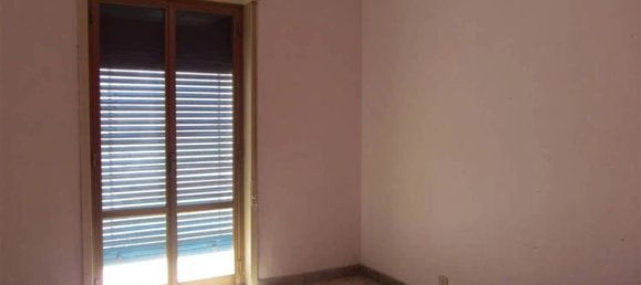 5 chambres Appartement à Agrigento, Italy No. 115567 5