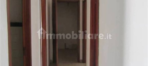 5 chambres Appartement à Agrigento, Italy No. 115567 2