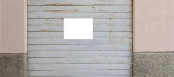 5 chambres Appartement à Agrigento, Italy No. 115567 9