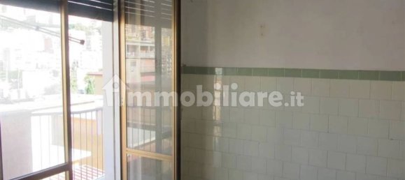 5 chambres Appartement à Agrigento, Italy No. 115567 3