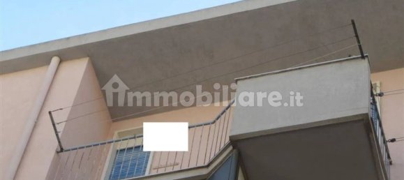 5 chambres Appartement à Agrigento, Italy No. 115567 8