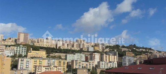 5 chambres Appartement à Agrigento, Italy No. 115567 6