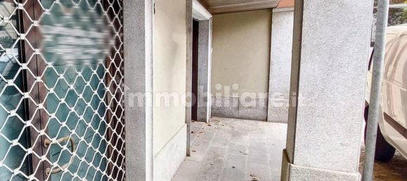 86m² Commercial property in Chiavenna, Italy No. 311141 2