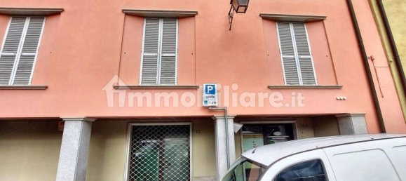 86m² Commercial property in Chiavenna, Italy No. 311141 4