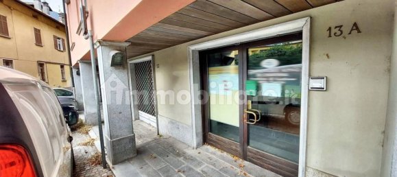 86m² Commercial property in Chiavenna, Italy No. 311141 3