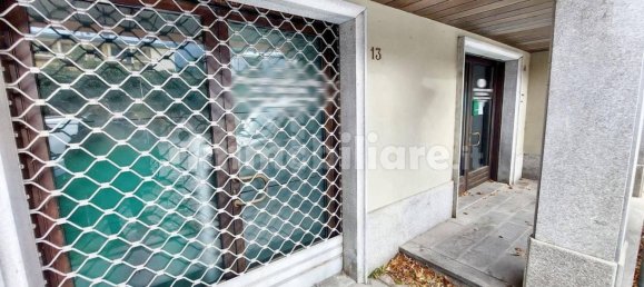 86m² Commercial property in Chiavenna, Italy No. 311141 6