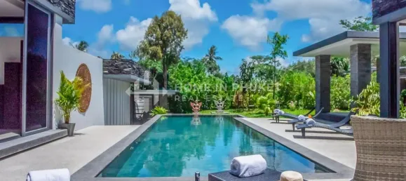3 bedrooms House for sale in Phuket, Southern Thailand, Thailand № 60574 8