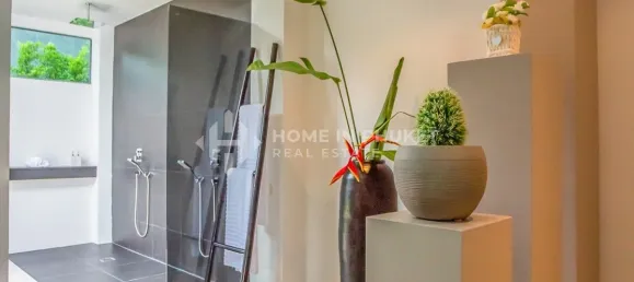 3 bedrooms House for sale in Phuket, Southern Thailand, Thailand № 60574 26