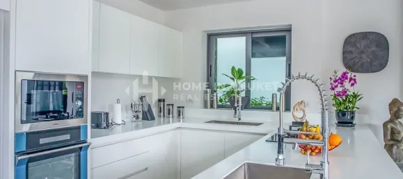 3 bedrooms House for sale in Phuket, Southern Thailand, Thailand № 60574 17