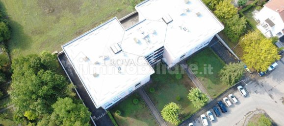 3 bedrooms Apartment in Fidenza, Italy No. 330275 23