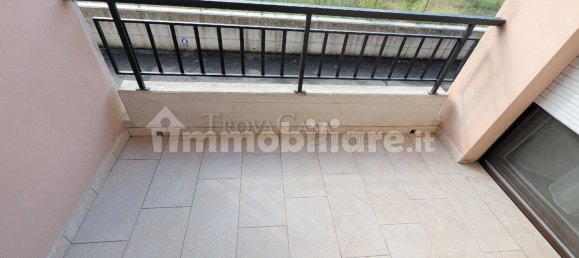 3 bedrooms Apartment in Fidenza, Italy No. 330275 18