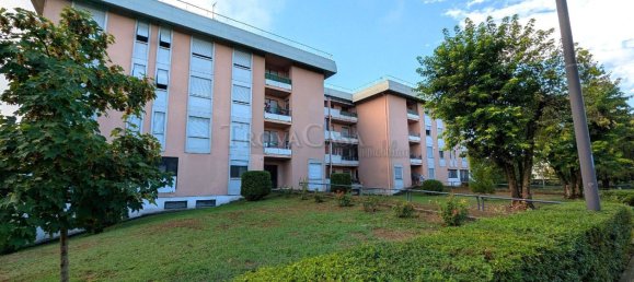 3 bedrooms Apartment in Fidenza, Italy No. 330275 19