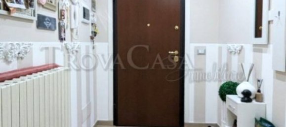3 bedrooms Apartment in Fidenza, Italy No. 330275 9