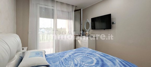 3 bedrooms Apartment in Fidenza, Italy No. 330275 11