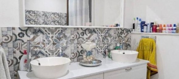 3 bedrooms Apartment in Fidenza, Italy No. 330275 13