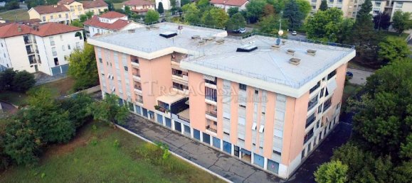 3 bedrooms Apartment in Fidenza, Italy No. 330275 21