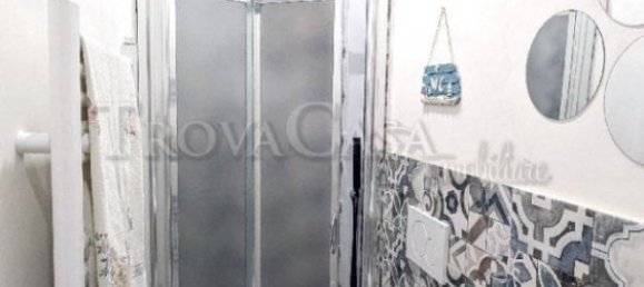 3 bedrooms Apartment in Fidenza, Italy No. 330275 14