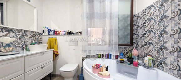 3 bedrooms Apartment in Fidenza, Italy No. 330275 12