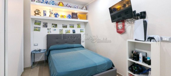 3 bedrooms Apartment in Fidenza, Italy No. 330275 17