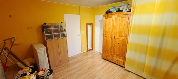 7 rooms House in Oberbergischer, Germany No. 232904 8