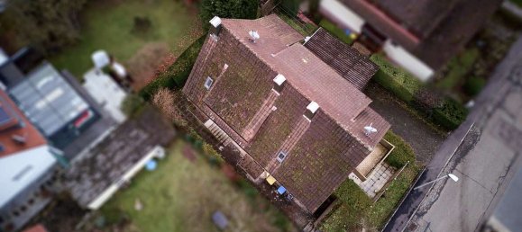 Casa de 4 dormitorios en Rems-Murr-Kreis, Germany No. 37377 2