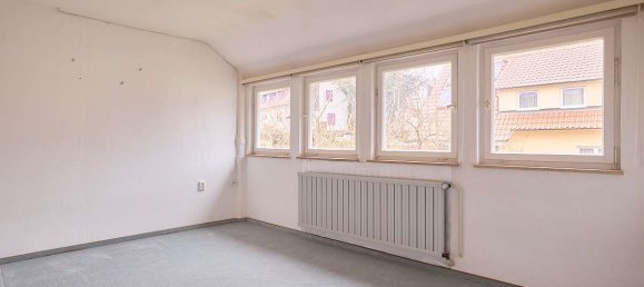 Casa de 4 dormitorios en Rems-Murr-Kreis, Germany No. 37377 20