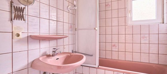 Casa de 4 dormitorios en Rems-Murr-Kreis, Germany No. 37377 13