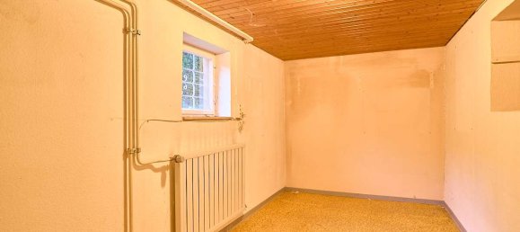 Casa de 4 dormitorios en Rems-Murr-Kreis, Germany No. 37377 24