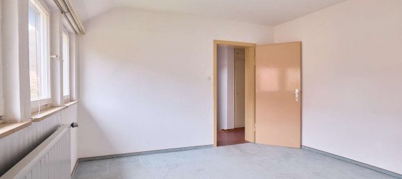 Casa de 4 dormitorios en Rems-Murr-Kreis, Germany No. 37377 21