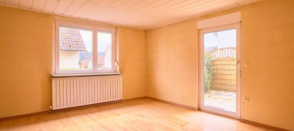 Casa de 4 dormitorios en Rems-Murr-Kreis, Germany No. 37377 6