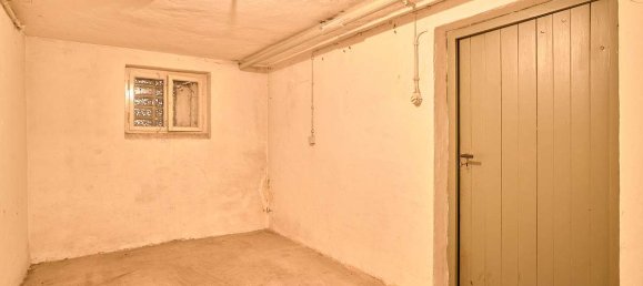 Casa de 4 dormitorios en Rems-Murr-Kreis, Germany No. 37377 15