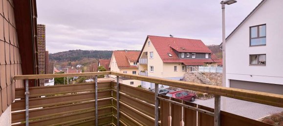 Casa de 4 dormitorios en Rems-Murr-Kreis, Germany No. 37377 4