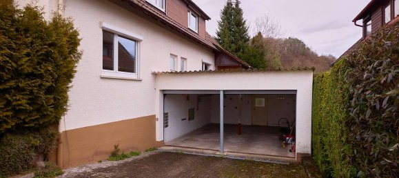 Casa de 4 dormitorios en Rems-Murr-Kreis, Germany No. 37377 26