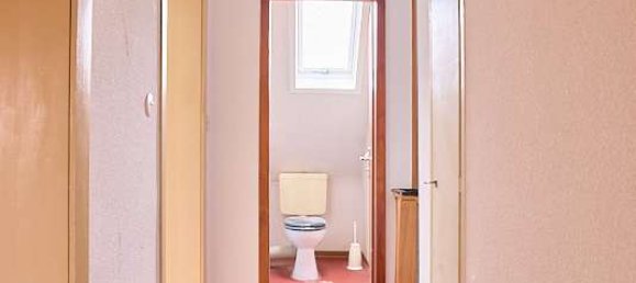 Casa de 4 dormitorios en Rems-Murr-Kreis, Germany No. 37377 23