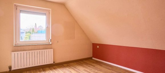 Casa de 4 dormitorios en Rems-Murr-Kreis, Germany No. 37377 14