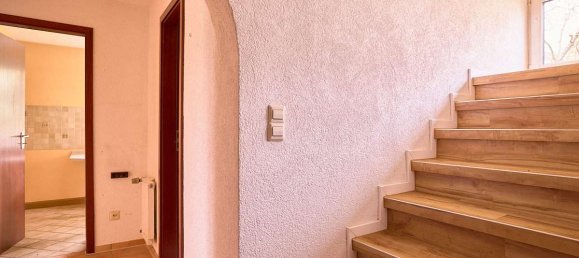 Casa de 4 dormitorios en Rems-Murr-Kreis, Germany No. 37377 9