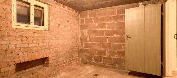 Casa de 4 dormitorios en Rems-Murr-Kreis, Germany No. 37377 16