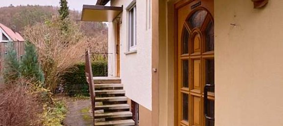 Casa de 4 dormitorios en Rems-Murr-Kreis, Germany No. 37377 3