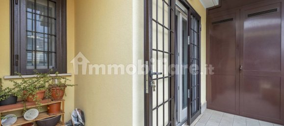 2 bedrooms Apartment in Marino, Italy No. 31439 3