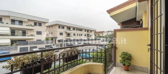 2 bedrooms Apartment in Marino, Italy No. 31439 30