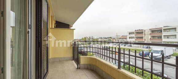 2 bedrooms Apartment in Marino, Italy No. 31439 21