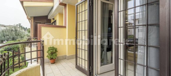 2 bedrooms Apartment in Marino, Italy No. 31439 29