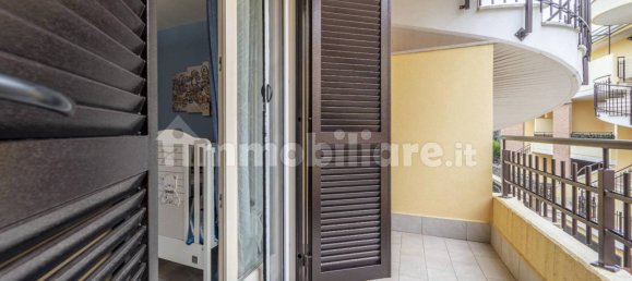 2 bedrooms Apartment in Marino, Italy No. 31439 12