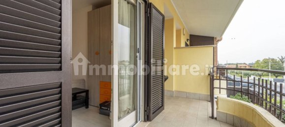 2 bedrooms Apartment in Marino, Italy No. 31439 15