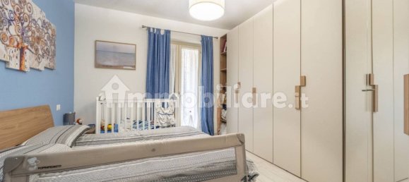 2 bedrooms Apartment in Marino, Italy No. 31439 18