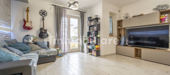 2 bedrooms Apartment in Marino, Italy No. 31439 6
