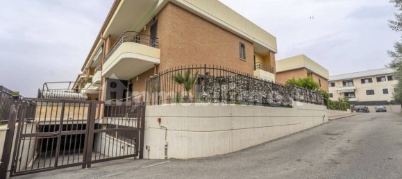 2 bedrooms Apartment in Marino, Italy No. 31439 26